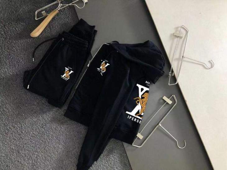 Picture of LV Sweater Suits _SKULVM-5XLkdtn20340984